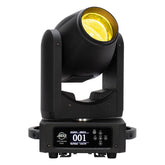 ADJ Vizi Beam RX2 Moving Head
