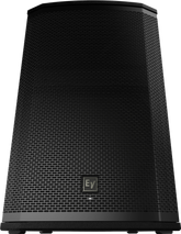 ElectroVoice ETX-15P Enceinte de sonorisation active 15" DSP 2000W