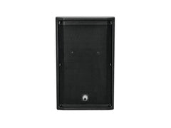 Omnitronic Xkb-212A 2-Way Speaker, Active, Dsp Omnitronic Xkb-212A 2-Way Speaker, Active, Dsp