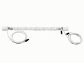 Omnilux Xop-07 750-1000W