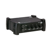 DAP PMM-401 4 Channel Passive Mixer