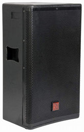 BST FIRST-SA12DSP2 Active Speaker Bluetooth *B-STOCK*