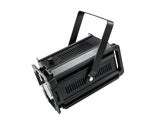 Eurolite Theater Spot 300/500 Antihalo Bk