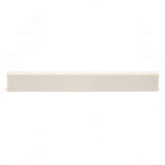 Graphtech Tusq Nut - Slab 1/8inch