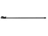 Eurolite Neon Stick T8 36W 134Cm Uv L