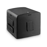 LD Systems STINGER SUB 15 G3 PC Housse de protection rembourrée pour caisson de basses STINGER® G3 15"