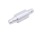 Alutruss Decolock Distance-Pièce 70Mm