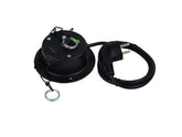 Eurolite Md-1030 Rotary Motor With Plug