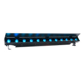 ADJ Ultra Hex Bar 12 LED Réglette Lèche-mur 12 x 10W Hex DJ Disco