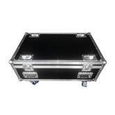 ADJ Touring Case for 4 x 32 HEX Panel IP / Encore LP32
