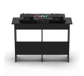 Glorious DJ Mix Station 2 DJ Table
