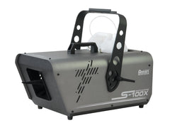 ANTARI S-100X DMX Snow Machine ANTARI S-100X DMX Snow Machine