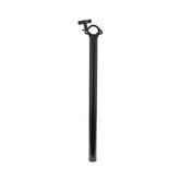 Global Truss 750mm Boom Arm Stage Black