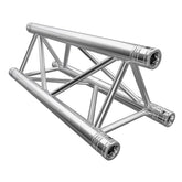 Global Truss F33 Standard 0,75 m Fachwerk