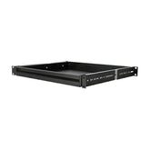 Showgear 19 Inch Rack Drawer - 1U Flightcase Studio