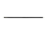 Omnilux Uv Tube 13W G5 517X16Mm T5