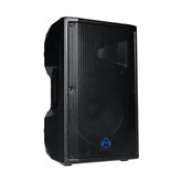 Wharfedale Pro Tourus AX12 12" Active Speaker Bi-Amped 700W