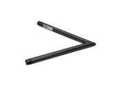 Alutruss Decolock Dq1-Sc20 Coin 2 Voies 60 ? BK