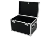 StageCore Cobra Stacking Case 575x415x370mm