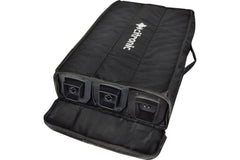 Sac de transport Citronic Neolith pour colonne Sac de transport Citronic Neolith pour colonne