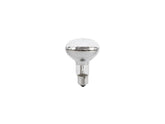 Omnilux R80 230V/42W E-27 Clear Halogen