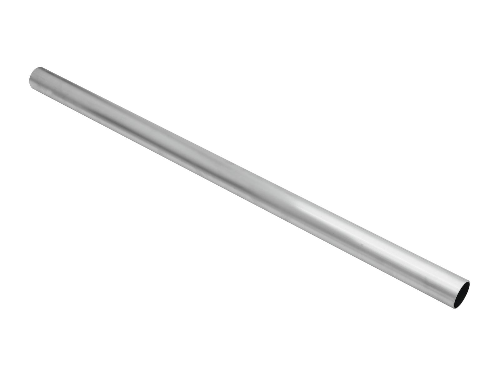 sourcing map 6063 Aluminium Round Tube 20 mm External Diameter 17 mm sourcing map 6063 Aluminium Round Tube 20 mm External Diameter 17 mm