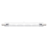 Crompton Lamps K1 400 W 240 V lineare Halogenlampe