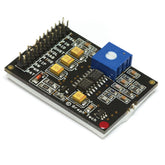 Graphtech Ghost - Acousti-phonic Preamp