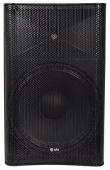 QTX Quest-15 2-Way Passive Speaker Cabinets 440w QTX Quest-15 2-Way Passive Speaker Cabinets 440w