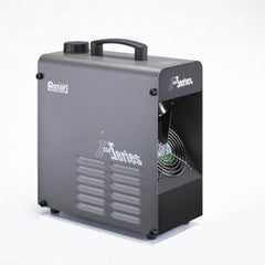 ANTARI Z-350 Fazer ANTARI Z-350 Fazer