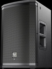 ElectroVoice ETX-10P Enceinte de sonorisation active 10" DSP 2000W ElectroVoice ETX-10P Enceinte de sonorisation active 10" DSP 2000W
