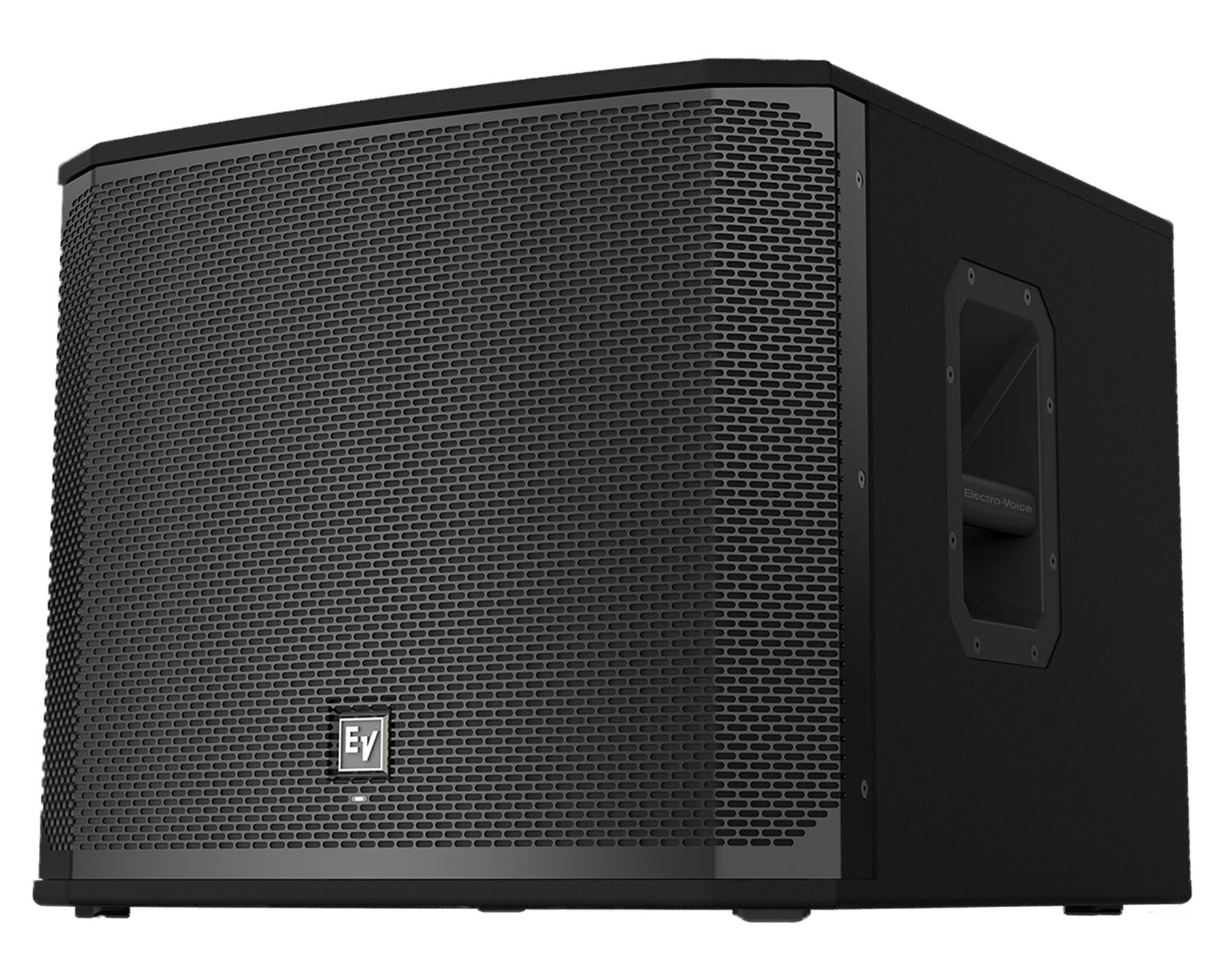 ElectroVoice EKX-18S Passive 18