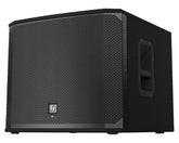 ElectroVoice EKX-18S Passiver 18" Subwoofer