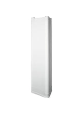 Expand Batc2W Truss Cover 200Cm White