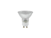 Omnilux Gu-10 230V 18 Led Uv Active