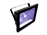 Eurolite Led Ip Fl-50 Cob Uv