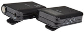 Chord LM58 Wireless 5.8GHz Lavalier Microphone System