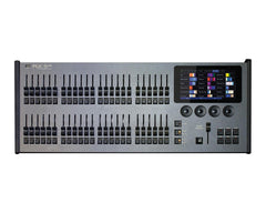 Zero 88 FLX S48 2 Universe (1024ch) Lighting Console Desk Zero 88 FLX S48 2 Universe (1024ch) Lighting Console Desk