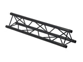Alutruss Decolock Dq3-S500 3-Way Cross Beam Bk