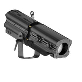 Astro 100 LED RGBW Followspot 120W LED quadricolore (RGBW)