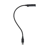 Showgear GooseLight USB White LED