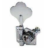 Wilkinson Pandj Bass Heads-4/line-chr