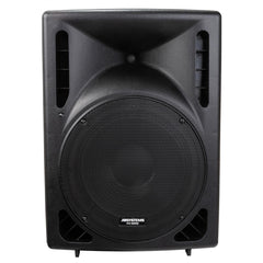 JB Systems IPS-12 12" Passive Indoor & Outdoor Speaker 200W rms 8ohm IP33 JB Systems IPS-12 12" Passive Indoor & Outdoor Speaker 200W rms 8ohm IP33