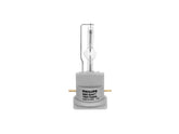 Philips Msr 700/2 Or Fastfit 7500K
