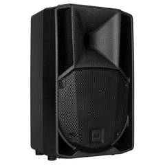 RCF ART 710-A MK5 10" Active Two-Way Speaker 1400W RCF ART 710-A MK5 10" Active Two-Way Speaker 1400W
