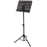 On Stage Conductors Music Stand