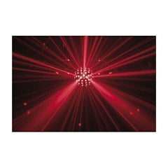 Showtec Colorburst Showtec Colorburst