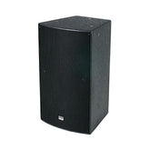 DAP DRX-10 Passive speaker