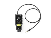 Saramonic SmartRig II Preamp for Smartphone