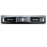 Crown Audio DCi 4|2400N 4ch 4800W Power Amplifier *B-STOCK*